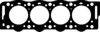 CORTECO 414489P Gasket, cylinder head